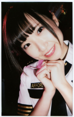 f:id:TamTam:20171028233810j:image