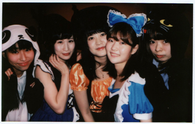 f:id:TamTam:20171028233909j:image