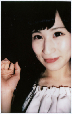 f:id:TamTam:20171028234001j:image