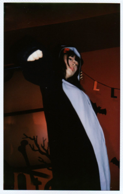 f:id:TamTam:20171028234239j:image