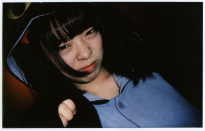 f:id:TamTam:20171028234334j:image