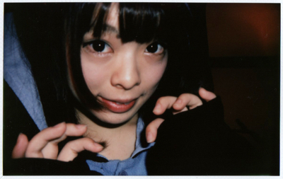 f:id:TamTam:20171028234438j:image