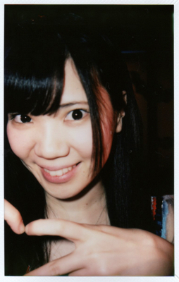 f:id:TamTam:20171028234625j:image