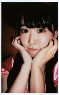 f:id:TamTam:20171030233920j:image f:id:TamTam:20171030233920j:image