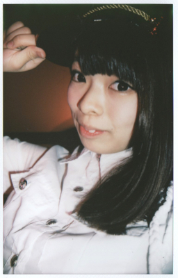 f:id:TamTam:20171031004041j:image f:id:TamTam:20171031004041j:image