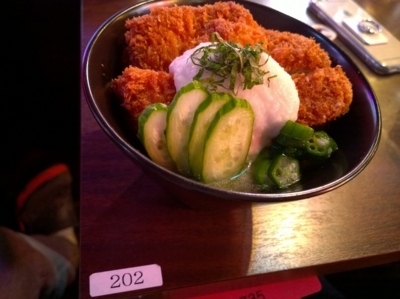 f:id:TamTam:20171103211504j:image