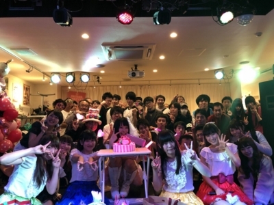 f:id:TamTam:20171113231905j:image