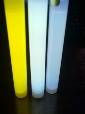 f:id:TamTam:20171117210147j:image