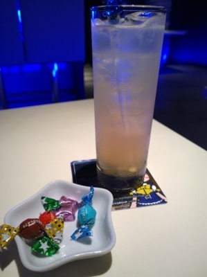 f:id:TamTam:20171127192911j:image