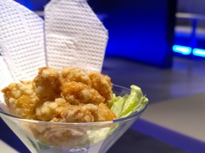 f:id:TamTam:20171127193842j:image