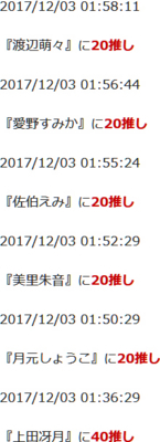 f:id:TamTam:20171203020246j:image f:id:TamTam:20171203020246j:image