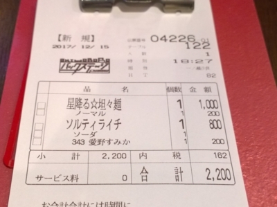 f:id:TamTam:20171215182802j:image