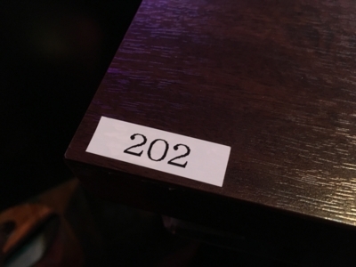 f:id:TamTam:20171215224349j:image