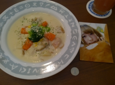 f:id:TamTam:20171216105722j:image