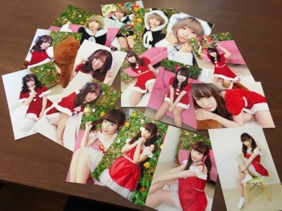 f:id:TamTam:20171216111043j:image