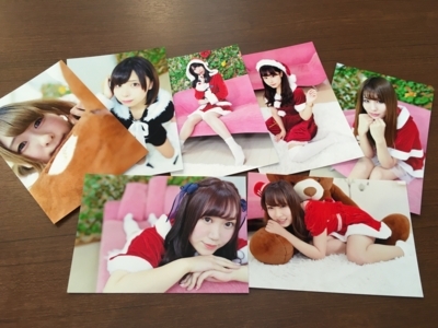f:id:TamTam:20171216114048j:image