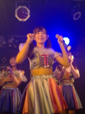 f:id:TamTam:20171221215120j:image f:id:TamTam:20171221215120j:image