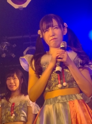 f:id:TamTam:20171221215211j:image f:id:TamTam:20171221215211j:image