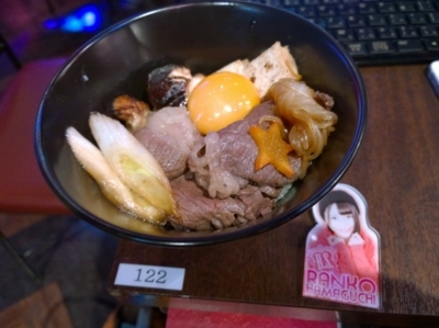 f:id:TamTam:20171230191054j:image f:id:TamTam:20171230191054j:image
