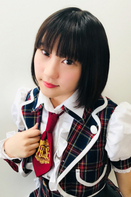 f:id:TamTam:20180101074617j:image