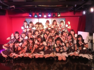 f:id:TamTam:20180101074624j:image