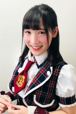 f:id:TamTam:20180101075200j:image