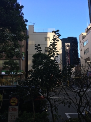 f:id:TamTam:20180101085930j:image