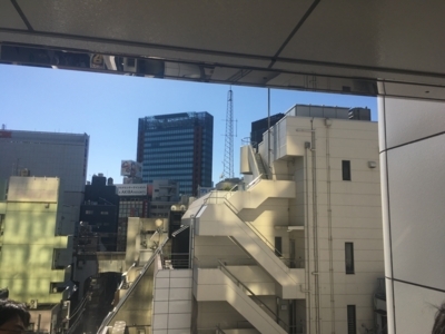 f:id:TamTam:20180101113218j:image