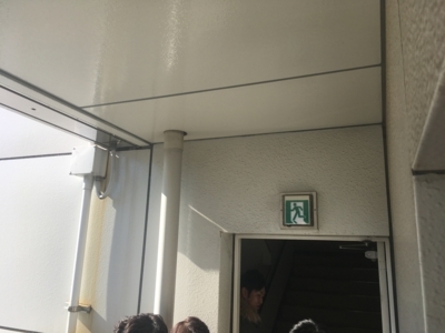 f:id:TamTam:20180101113227j:image