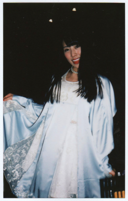 f:id:TamTam:20180101150214j:image