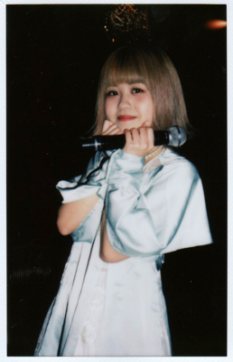 f:id:TamTam:20180101150250j:image