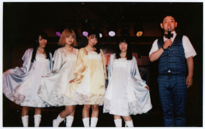 f:id:TamTam:20180101150724j:image