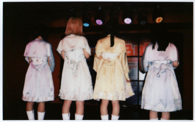 f:id:TamTam:20180101150912j:image