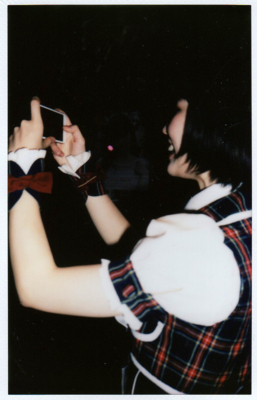 f:id:TamTam:20180101151049j:image