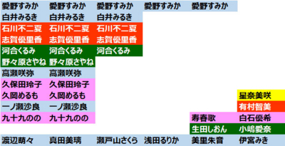 f:id:TamTam:20180102135115j:image