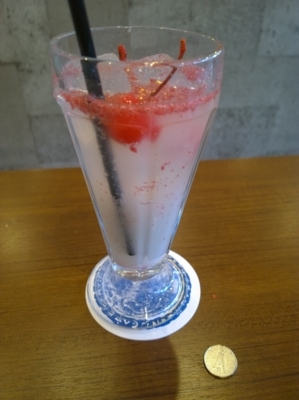 f:id:TamTam:20180104135255j:image