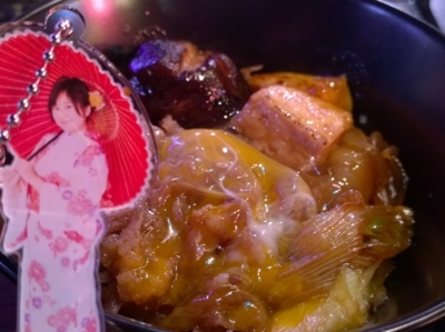 f:id:TamTam:20180106192751j:image