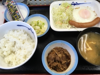 f:id:TamTam:20180107103333j:image