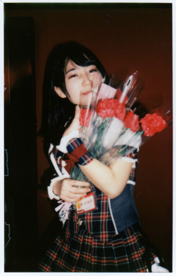 f:id:TamTam:20180110231725j:image