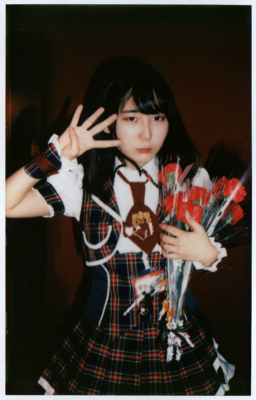 f:id:TamTam:20180110231830j:image