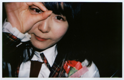 f:id:TamTam:20180110232521j:image