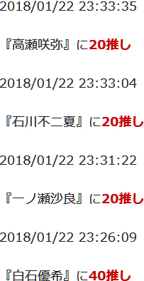 f:id:TamTam:20180122233425j:image