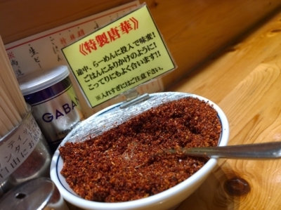 f:id:TamTam:20180124193901j:image f:id:TamTam:20180124193901j:image