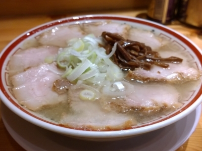 f:id:TamTam:20180124194324j:image f:id:TamTam:20180124194324j:image