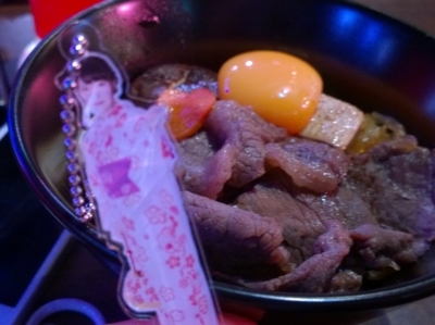 f:id:TamTam:20180129202227j:image