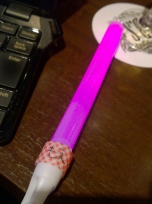 f:id:TamTam:20180201193406j:image