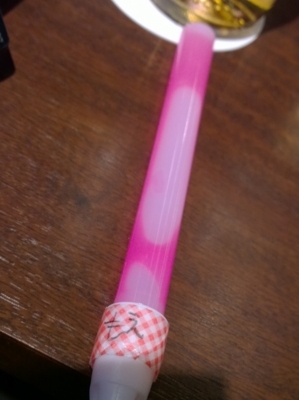 f:id:TamTam:20180201203935j:image