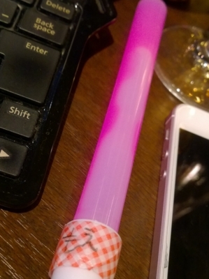 f:id:TamTam:20180201205423j:image