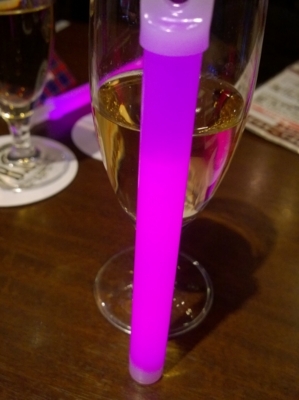 f:id:TamTam:20180201221457j:image