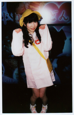 f:id:TamTam:20180201234440j:image